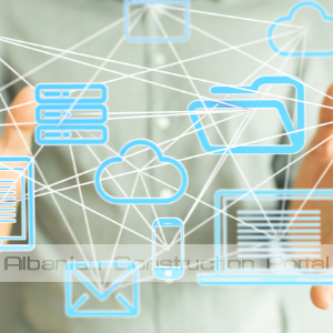 Projektim dhe mirembajtje per qendra te dhenash Projektim dhe mirembajtje per qendra te dhenash